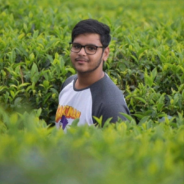 RAVI