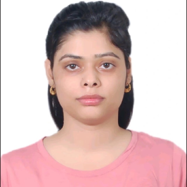 Swati