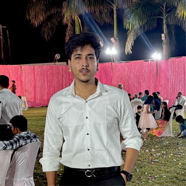 Atharv