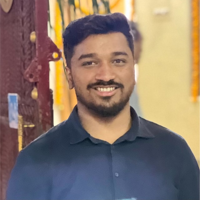 Ayush