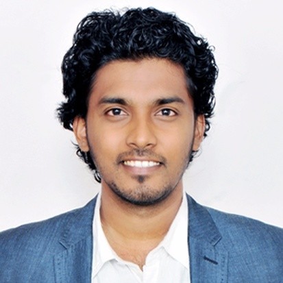 Yogesh