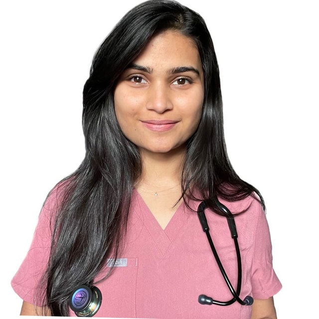 Anjali