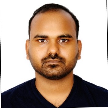 Sharad Kumar