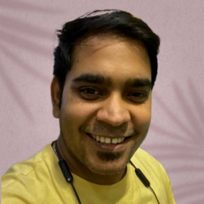 Rahul