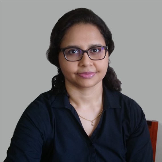 Kokila