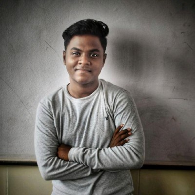 prakash