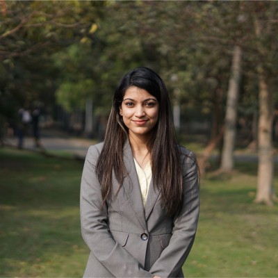Preksha
