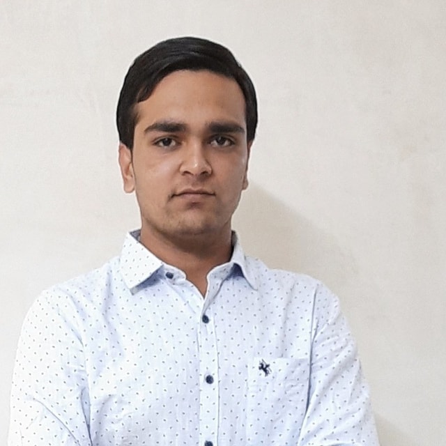 Kaushal