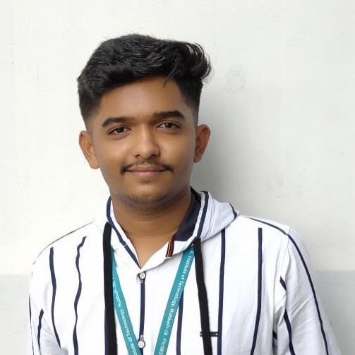 Dheeraj