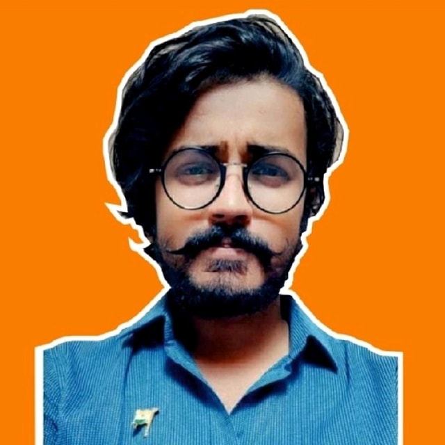 Vishal