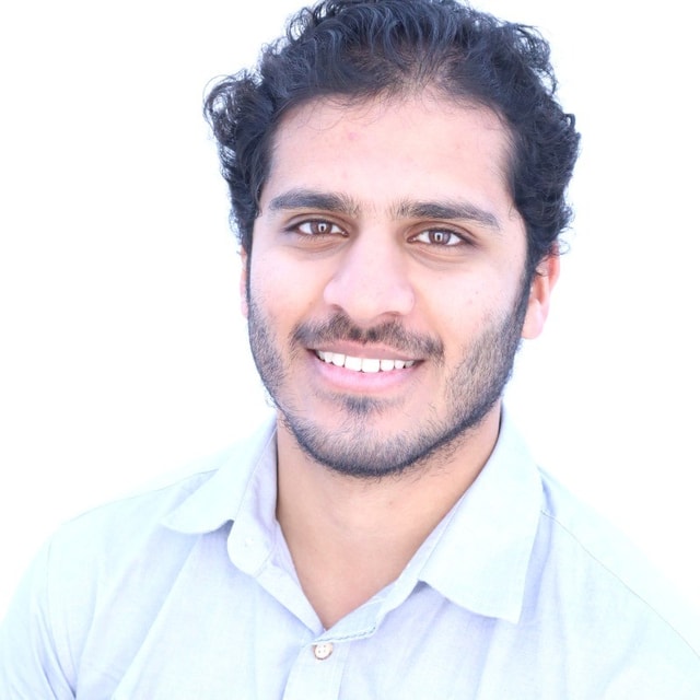 Bhargava