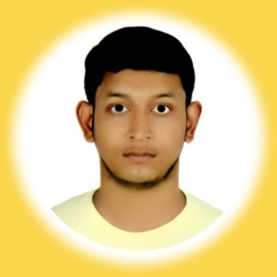Shashikant