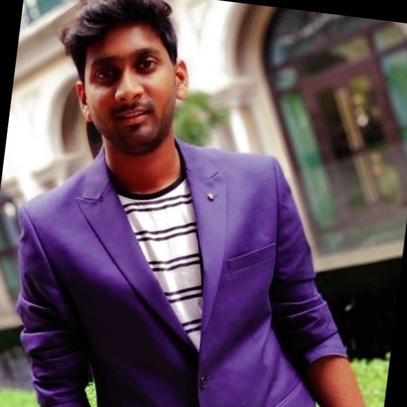 Abhishake