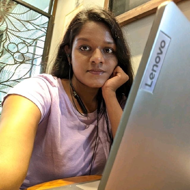 akshaya