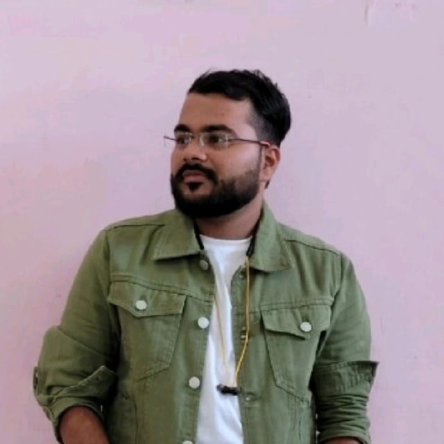 Chaitanya