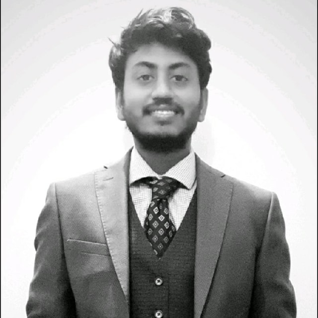Diptayan