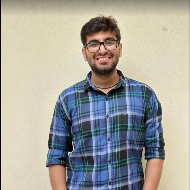 Tarun