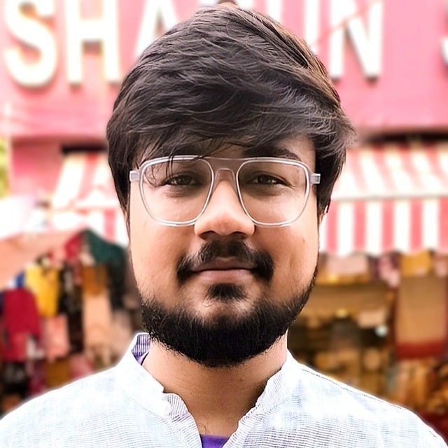 Manish