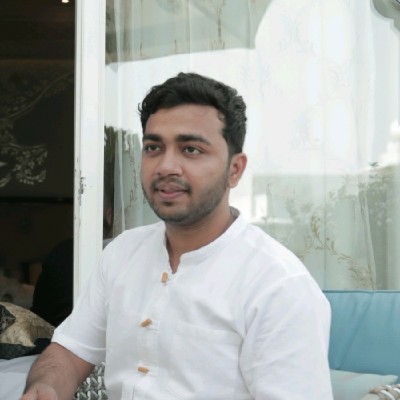 akshit