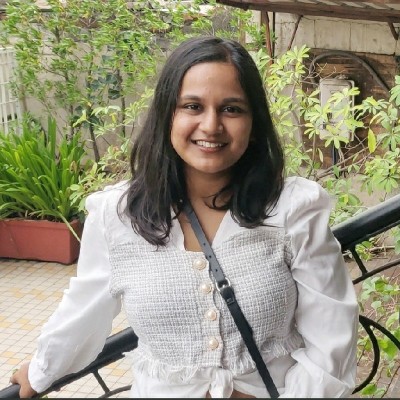 Shristi