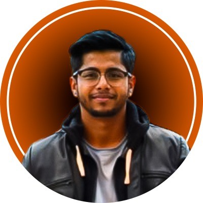Deepak