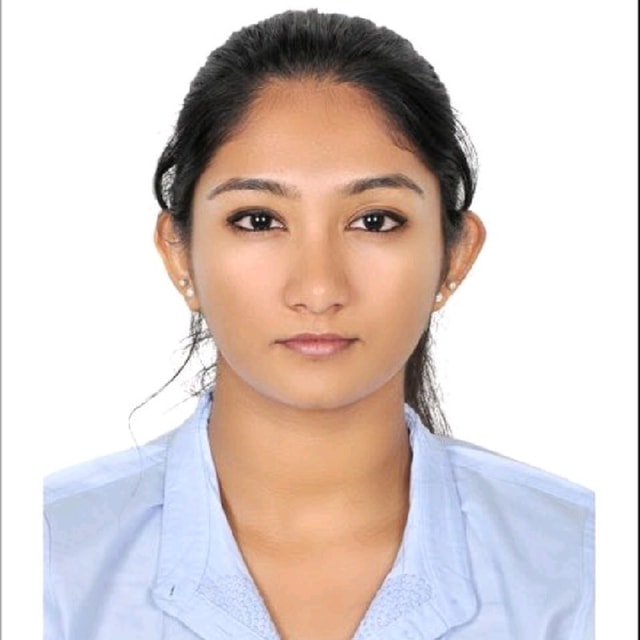 Meenakshi