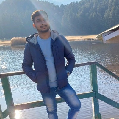 Vanshaj