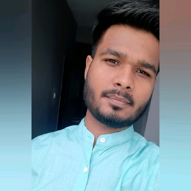 Prasad