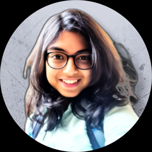 Anushkaa