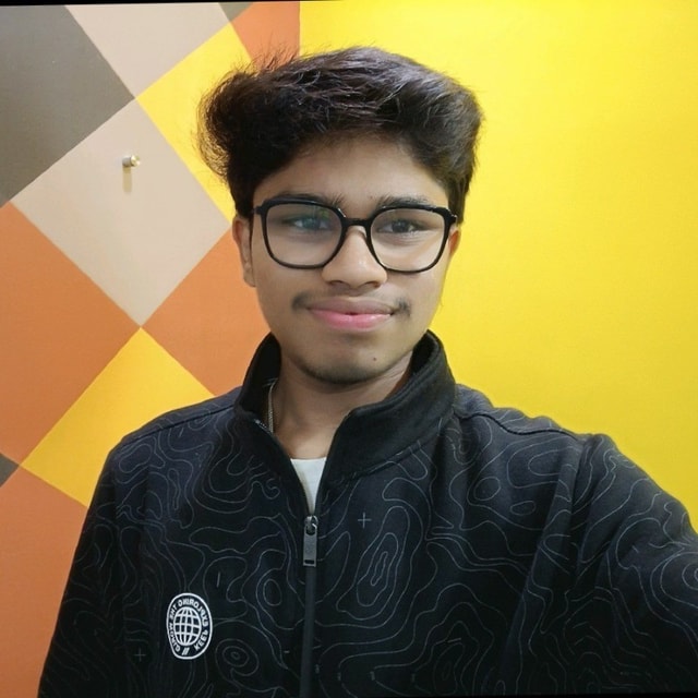Aryan