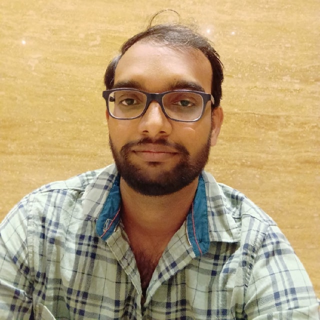 Srikanth