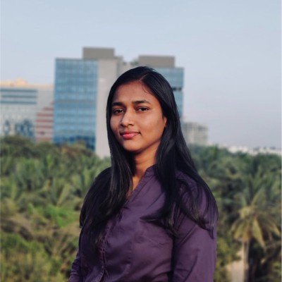 Jyothsna