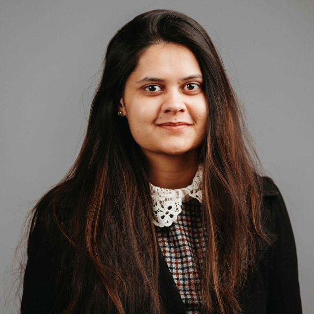 Ekta