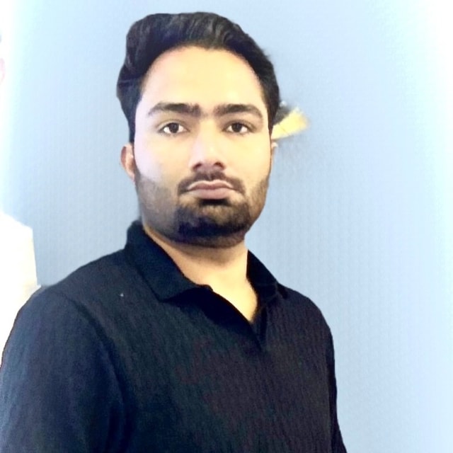 CA Kailash Kumar