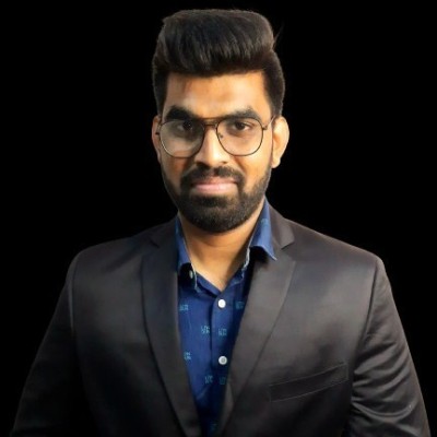Nimmani