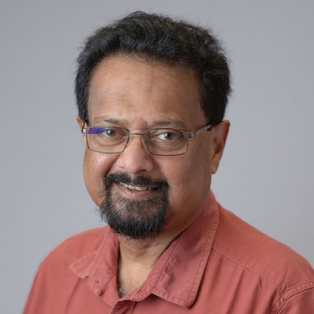 Siddharth