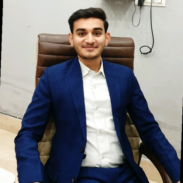 Onkar
