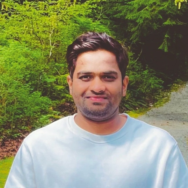 Jatin