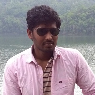Bikash