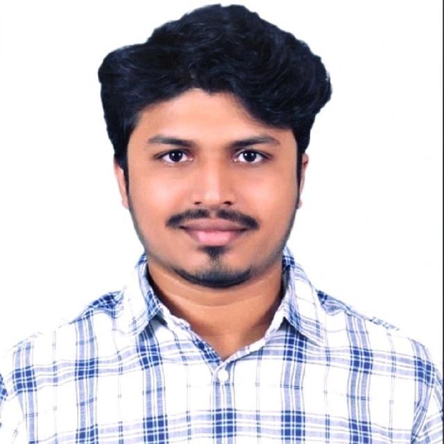 Hemanth