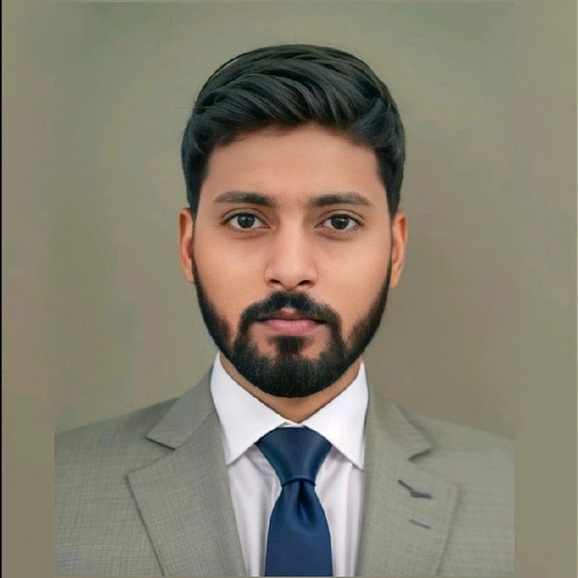 Amitabh