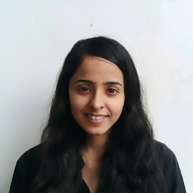 Priya