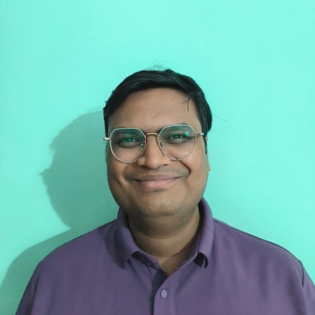 Subodh