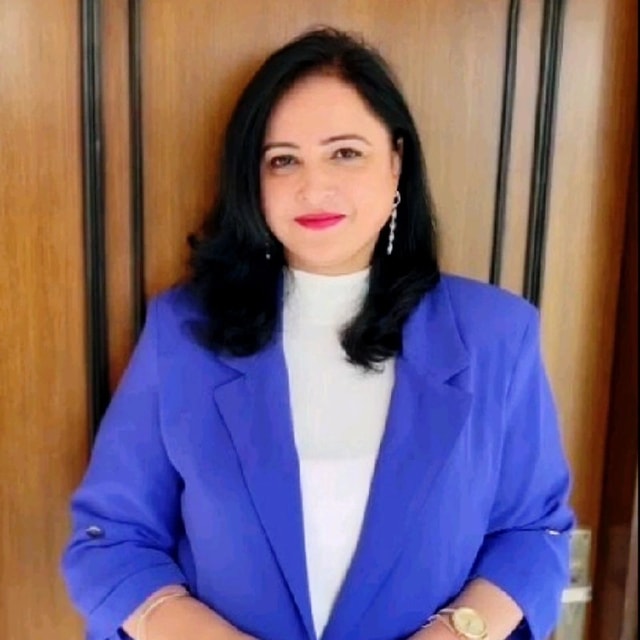 Ritu