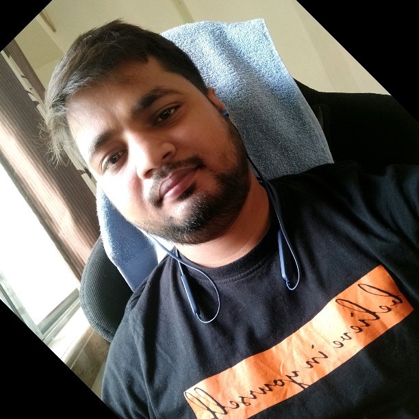 Narendra