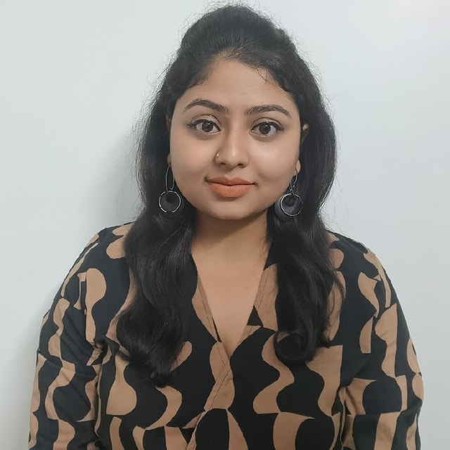 Gayatri
