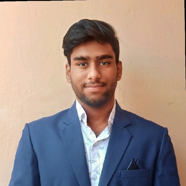 Sarif