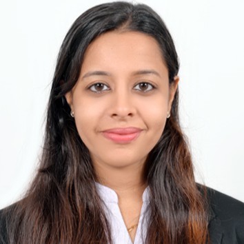 Radhika