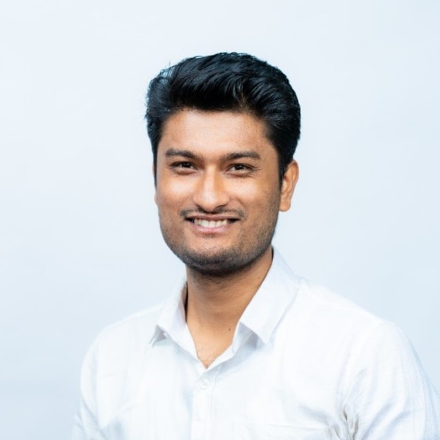 samrat