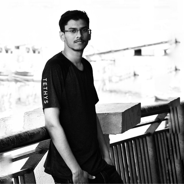 SHUBHAM